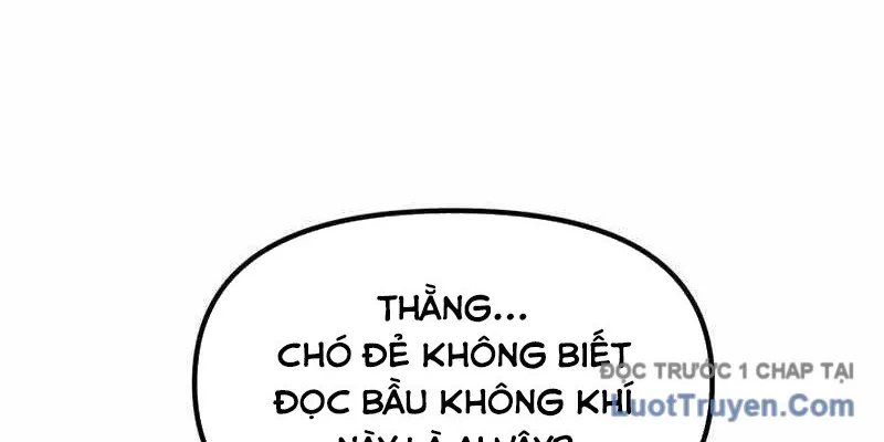 Sự Bí Ẩn Của Học Sinh Chuyển Trường Chap 22 - Next Chap 23
