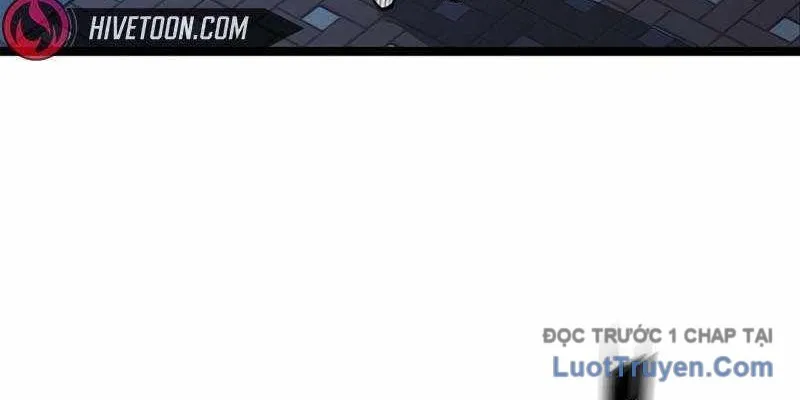 Sự Bí Ẩn Của Học Sinh Chuyển Trường Chap 22 - Next Chap 23