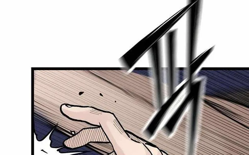 Sự Bí Ẩn Của Học Sinh Chuyển Trường Chap 22 - Next Chap 23