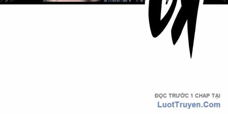 Sự Bí Ẩn Của Học Sinh Chuyển Trường Chap 22 - Next Chap 23