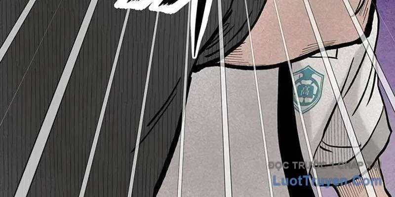 Sự Bí Ẩn Của Học Sinh Chuyển Trường Chap 22 - Next Chap 23