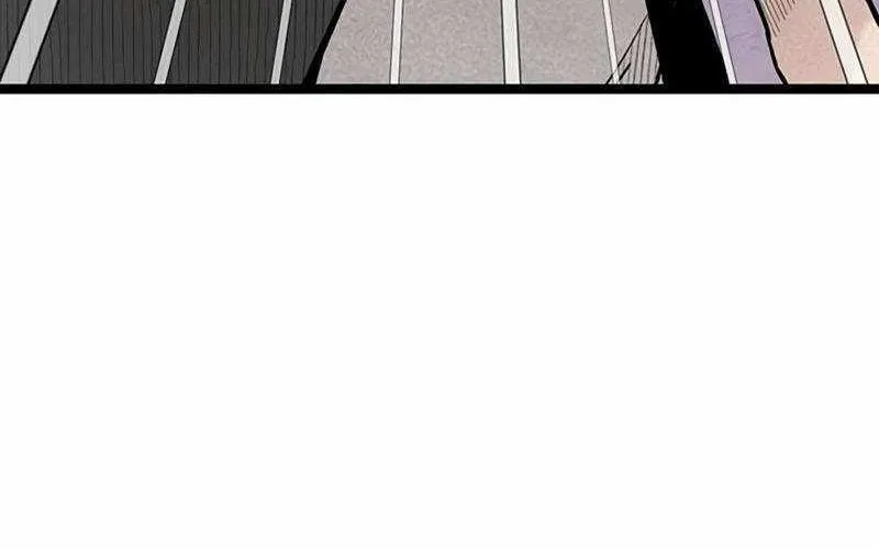 Sự Bí Ẩn Của Học Sinh Chuyển Trường Chap 22 - Next Chap 23