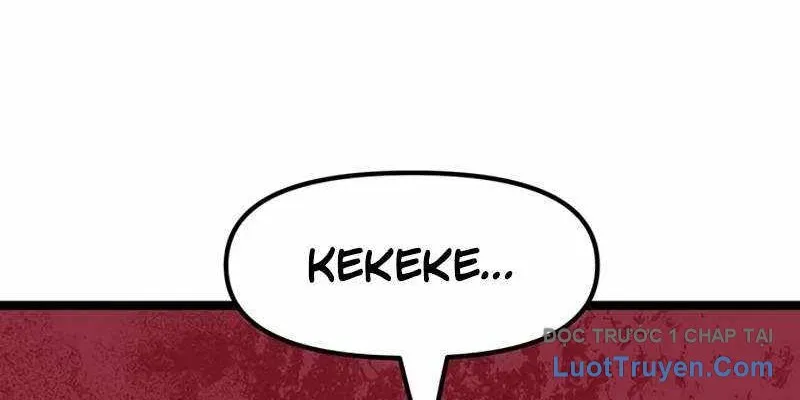 Sự Bí Ẩn Của Học Sinh Chuyển Trường Chap 22 - Next Chap 23