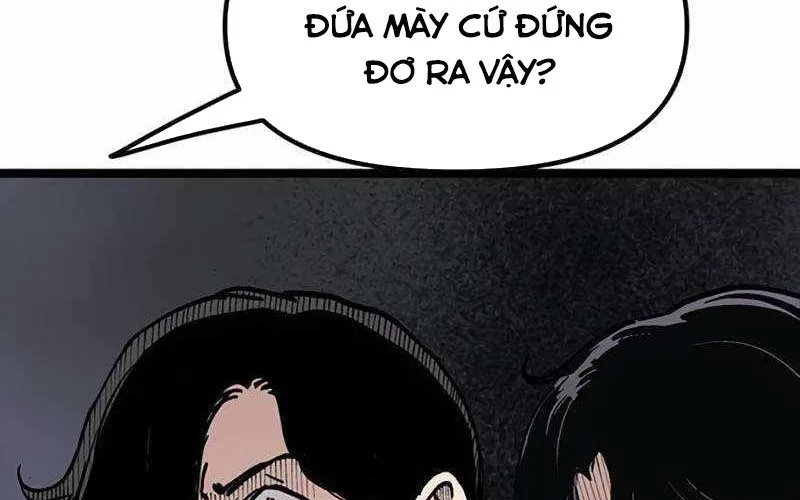 Sự Bí Ẩn Của Học Sinh Chuyển Trường Chap 22 - Next Chap 23