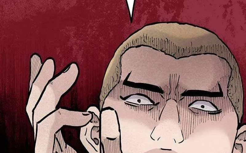 Sự Bí Ẩn Của Học Sinh Chuyển Trường Chap 22 - Next Chap 23