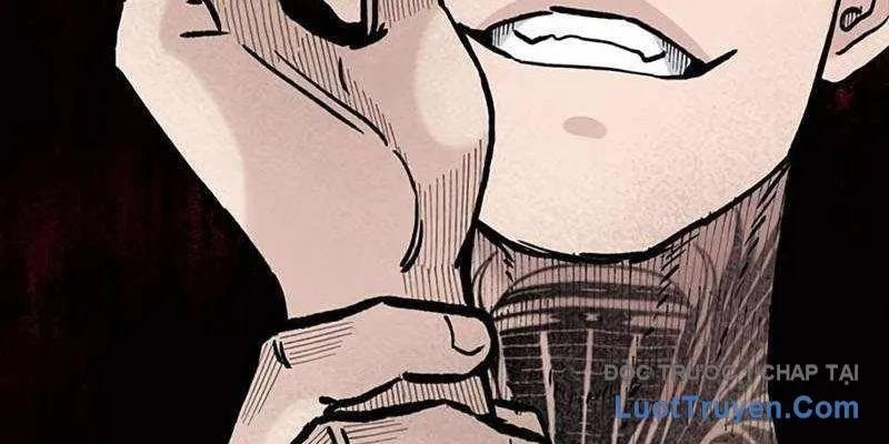 Sự Bí Ẩn Của Học Sinh Chuyển Trường Chap 22 - Next Chap 23