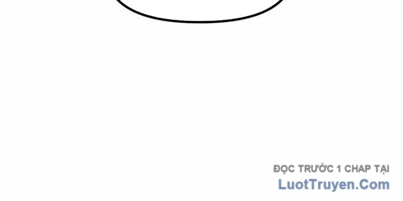 Sự Bí Ẩn Của Học Sinh Chuyển Trường Chap 22 - Next Chap 23