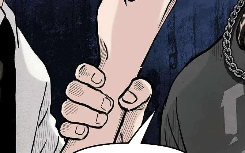 Sự Bí Ẩn Của Học Sinh Chuyển Trường Chap 22 - Next Chap 23