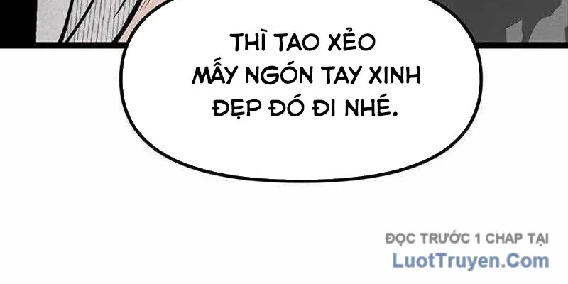 Sự Bí Ẩn Của Học Sinh Chuyển Trường Chap 22 - Next Chap 23