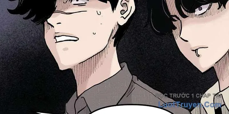 Sự Bí Ẩn Của Học Sinh Chuyển Trường Chap 22 - Next Chap 23