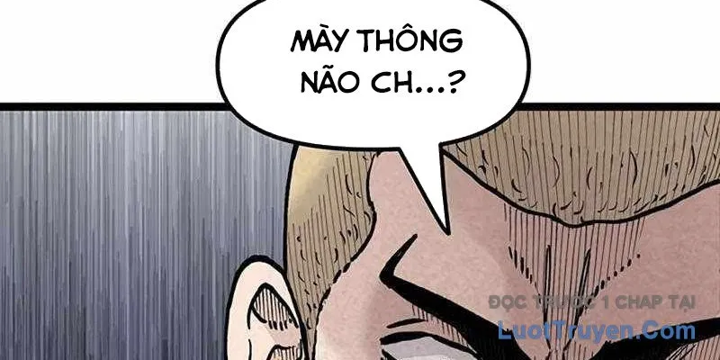 Sự Bí Ẩn Của Học Sinh Chuyển Trường Chap 22 - Next Chap 23
