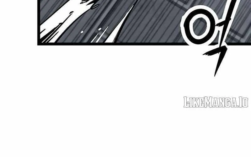 Sự Bí Ẩn Của Học Sinh Chuyển Trường Chap 22 - Next Chap 23