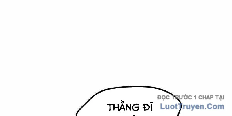 Sự Bí Ẩn Của Học Sinh Chuyển Trường Chap 22 - Next Chap 23