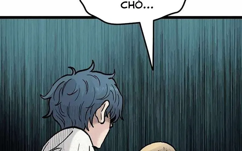 Sự Bí Ẩn Của Học Sinh Chuyển Trường Chap 22 - Next Chap 23