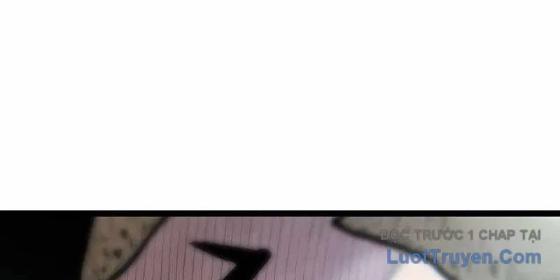 Sự Bí Ẩn Của Học Sinh Chuyển Trường Chap 22 - Next Chap 23