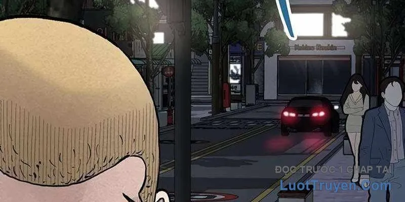 Sự Bí Ẩn Của Học Sinh Chuyển Trường Chap 22 - Next Chap 23