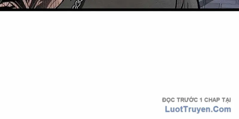 Sự Bí Ẩn Của Học Sinh Chuyển Trường Chap 22 - Next Chap 23