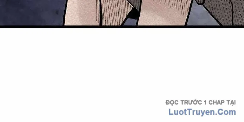 Sự Bí Ẩn Của Học Sinh Chuyển Trường Chap 22 - Next Chap 23