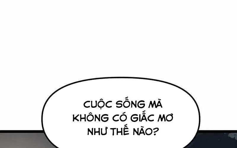 Sự Bí Ẩn Của Học Sinh Chuyển Trường Chap 22 - Next Chap 23