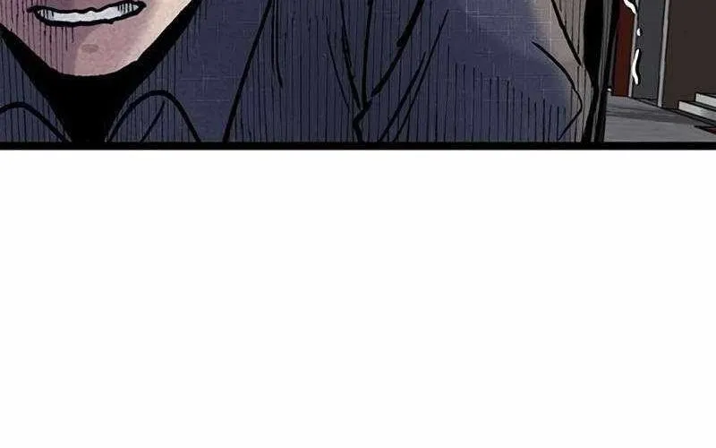 Sự Bí Ẩn Của Học Sinh Chuyển Trường Chap 22 - Next Chap 23