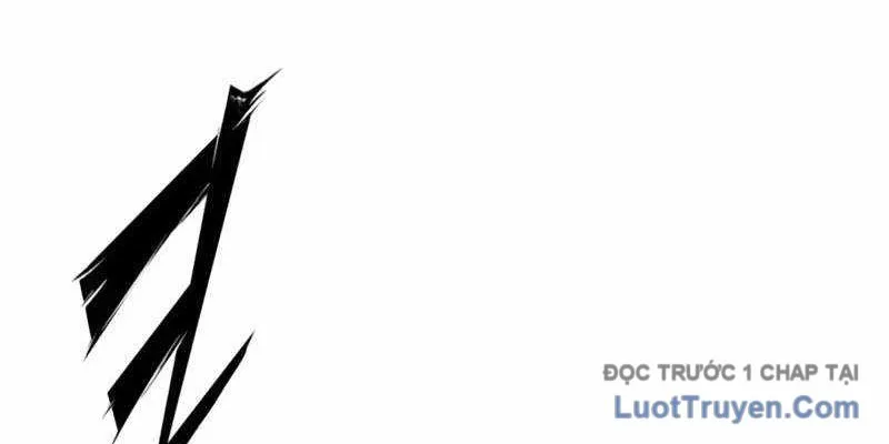 Sự Bí Ẩn Của Học Sinh Chuyển Trường Chap 22 - Next Chap 23