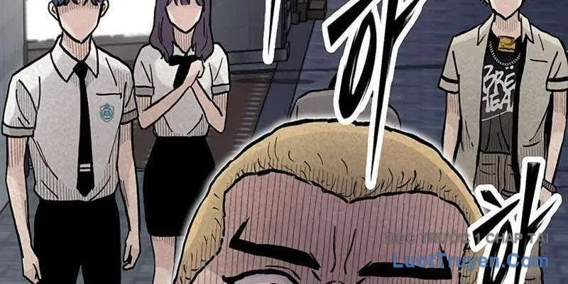 Sự Bí Ẩn Của Học Sinh Chuyển Trường Chap 22 - Next Chap 23