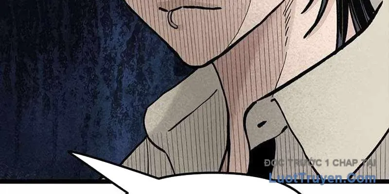 Sự Bí Ẩn Của Học Sinh Chuyển Trường Chap 22 - Next Chap 23