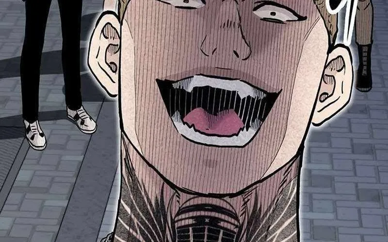 Sự Bí Ẩn Của Học Sinh Chuyển Trường Chap 22 - Next Chap 23