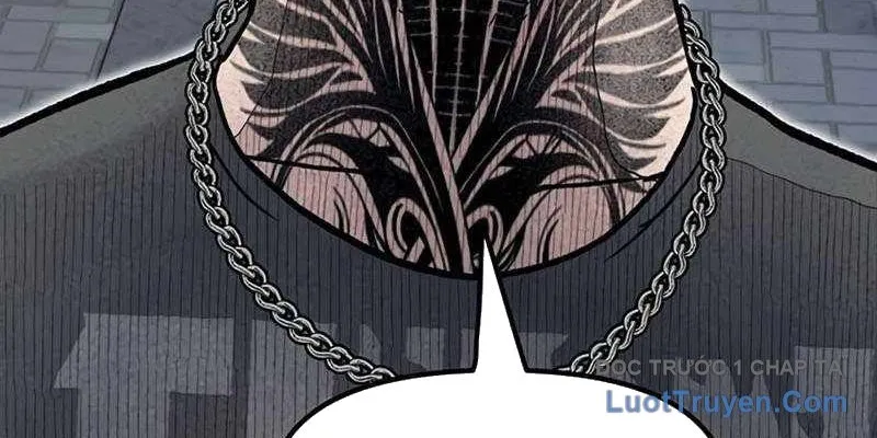 Sự Bí Ẩn Của Học Sinh Chuyển Trường Chap 22 - Next Chap 23