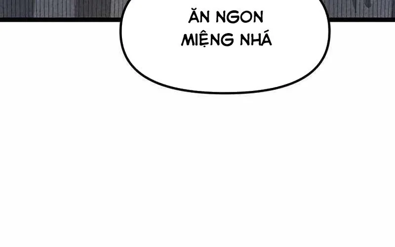 Sự Bí Ẩn Của Học Sinh Chuyển Trường Chap 22 - Next Chap 23