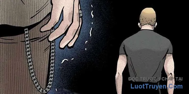 Sự Bí Ẩn Của Học Sinh Chuyển Trường Chap 22 - Next Chap 23