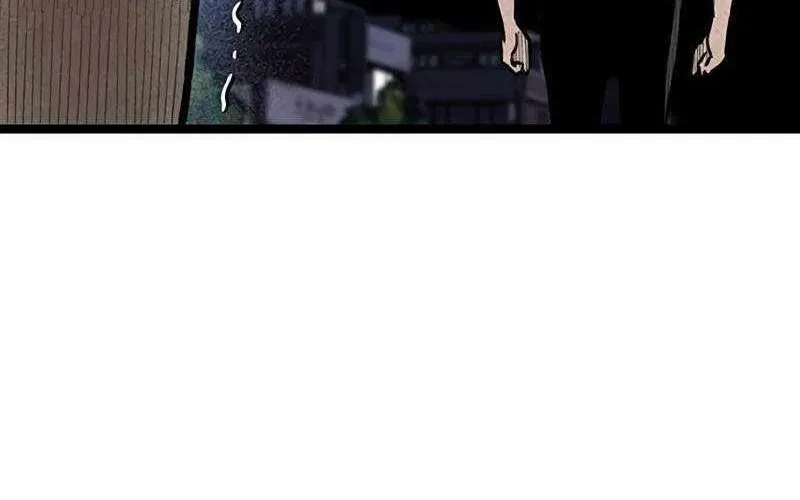 Sự Bí Ẩn Của Học Sinh Chuyển Trường Chap 22 - Next Chap 23