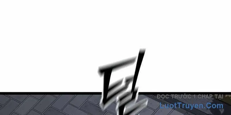 Sự Bí Ẩn Của Học Sinh Chuyển Trường Chap 22 - Next Chap 23