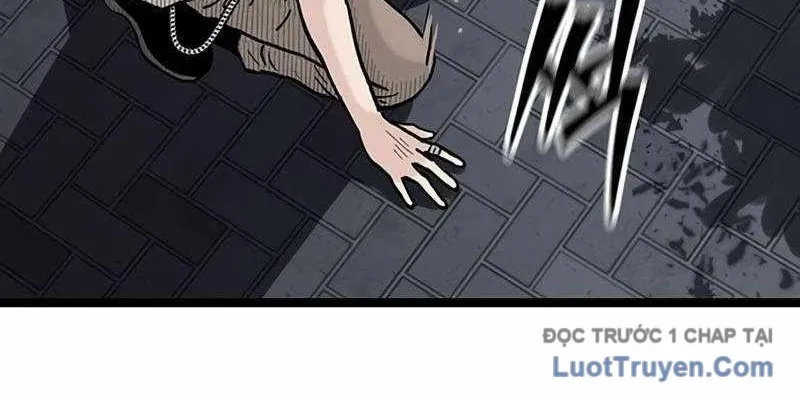 Sự Bí Ẩn Của Học Sinh Chuyển Trường Chap 22 - Next Chap 23