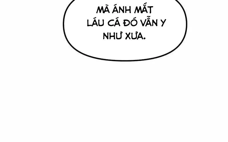 Sự Bí Ẩn Của Học Sinh Chuyển Trường Chap 22 - Next Chap 23