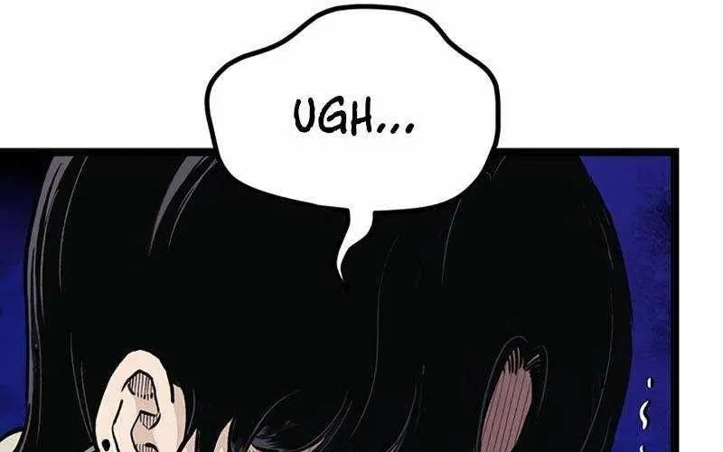 Sự Bí Ẩn Của Học Sinh Chuyển Trường Chap 22 - Next Chap 23