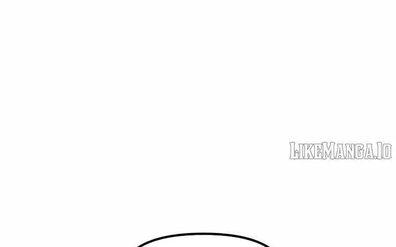 Sự Bí Ẩn Của Học Sinh Chuyển Trường Chap 22 - Next Chap 23