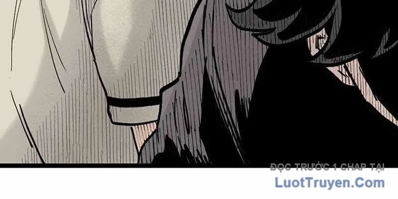 Sự Bí Ẩn Của Học Sinh Chuyển Trường Chap 22 - Next Chap 23