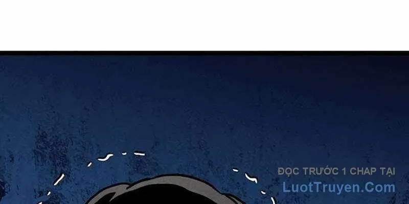 Sự Bí Ẩn Của Học Sinh Chuyển Trường Chap 22 - Next Chap 23