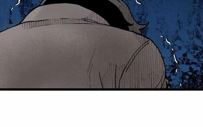 Sự Bí Ẩn Của Học Sinh Chuyển Trường Chap 22 - Next Chap 23