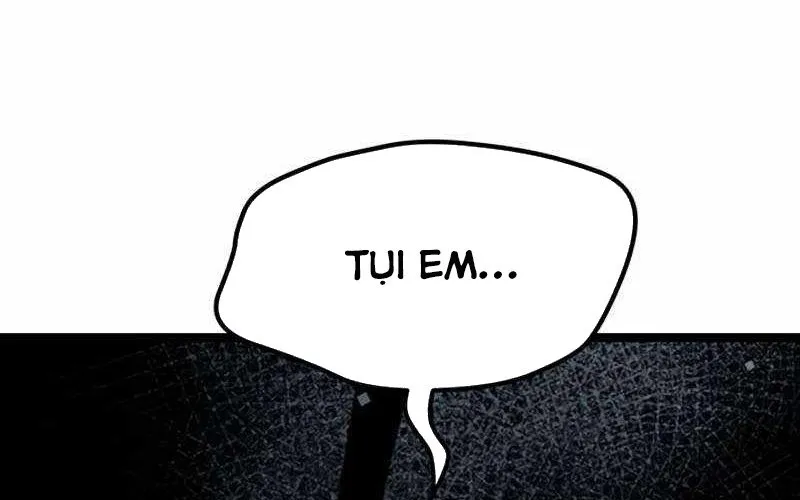 Sự Bí Ẩn Của Học Sinh Chuyển Trường Chap 22 - Next Chap 23