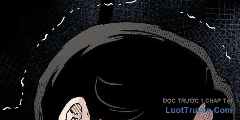 Sự Bí Ẩn Của Học Sinh Chuyển Trường Chap 22 - Next Chap 23