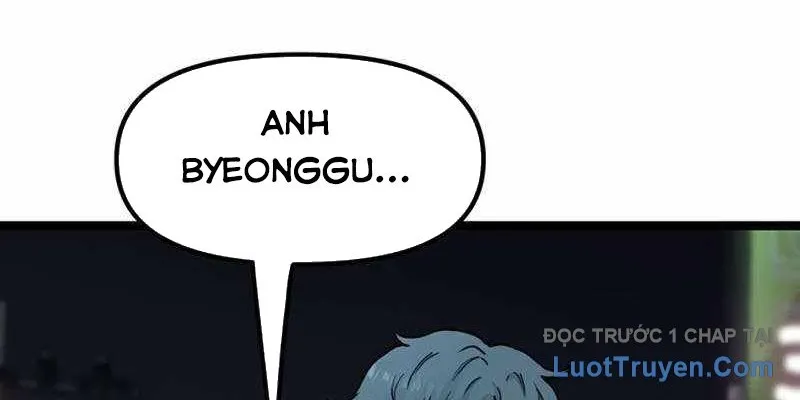 Sự Bí Ẩn Của Học Sinh Chuyển Trường Chap 22 - Next Chap 23