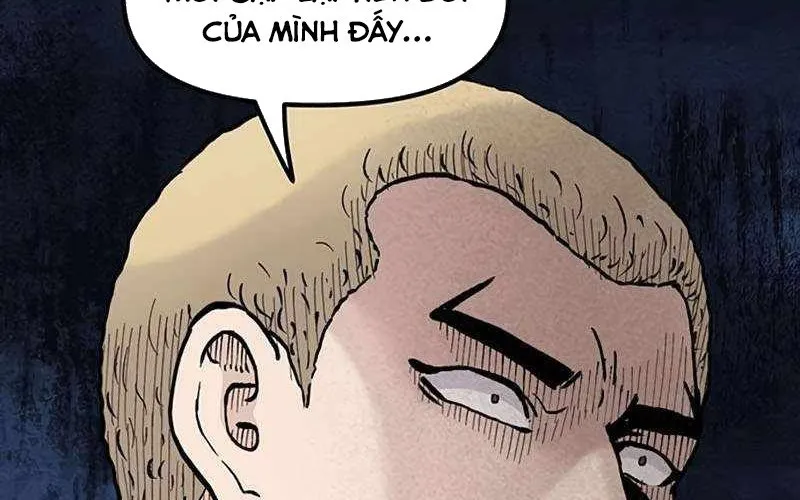 Sự Bí Ẩn Của Học Sinh Chuyển Trường Chap 22 - Next Chap 23