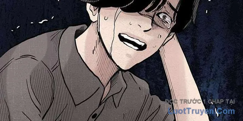 Sự Bí Ẩn Của Học Sinh Chuyển Trường Chap 22 - Next Chap 23