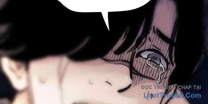 Sự Bí Ẩn Của Học Sinh Chuyển Trường Chap 22 - Next Chap 23