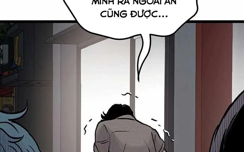 Sự Bí Ẩn Của Học Sinh Chuyển Trường Chap 22 - Next Chap 23