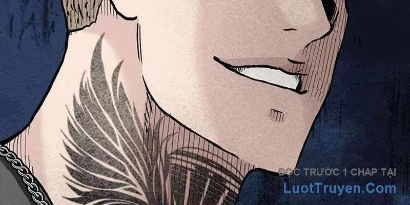 Sự Bí Ẩn Của Học Sinh Chuyển Trường Chap 22 - Next Chap 23