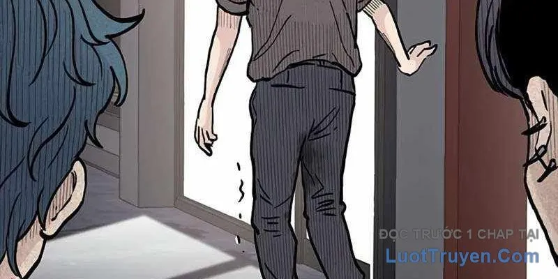 Sự Bí Ẩn Của Học Sinh Chuyển Trường Chap 22 - Next Chap 23