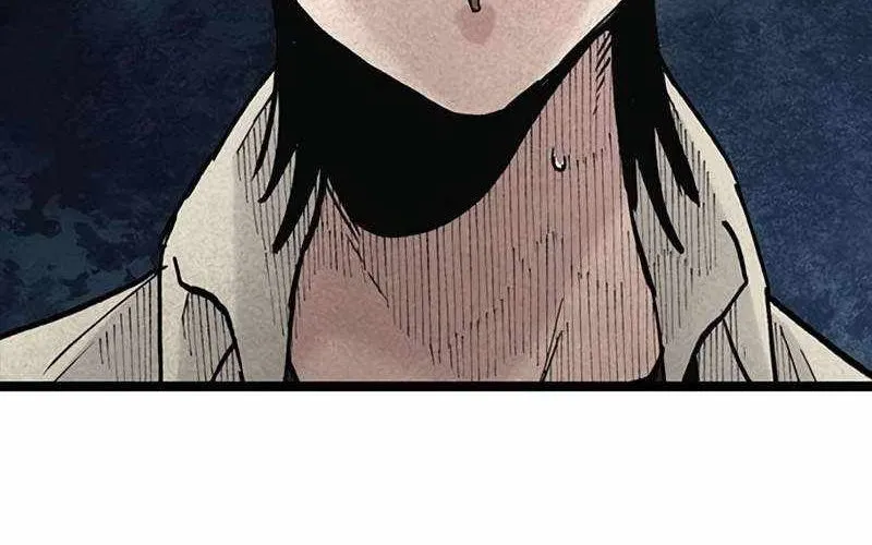 Sự Bí Ẩn Của Học Sinh Chuyển Trường Chap 22 - Next Chap 23